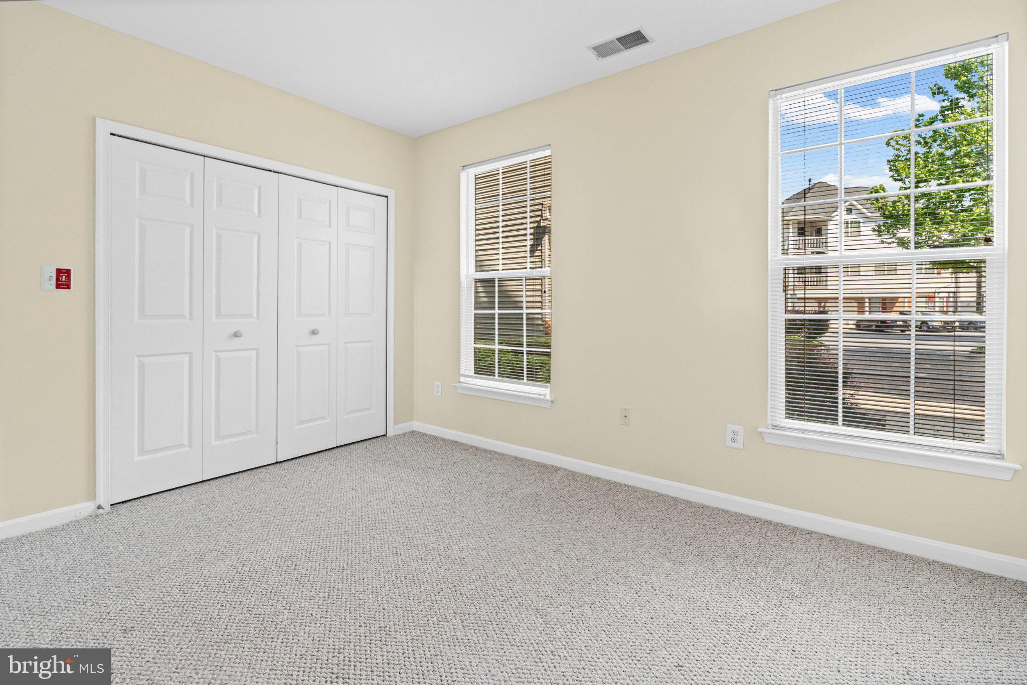 OWINGS MILLS NEW TOWN - Residential