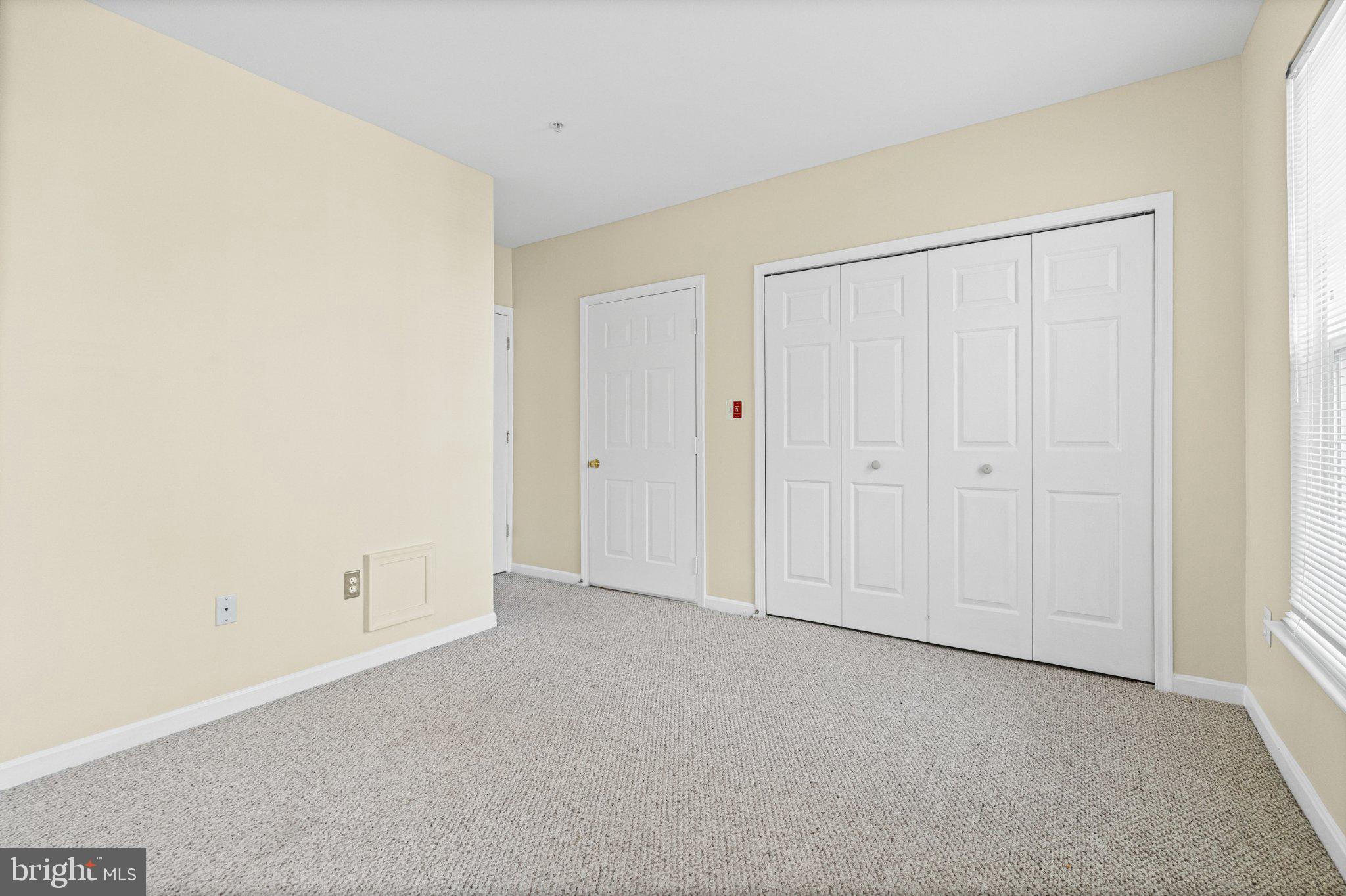OWINGS MILLS NEW TOWN - Residential