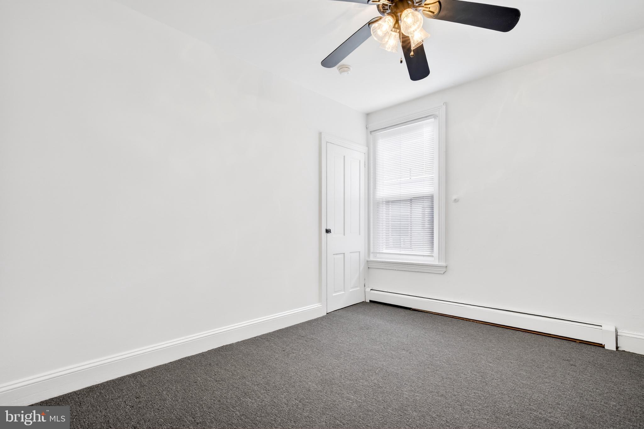 WEST CHESTER BORO - Residential