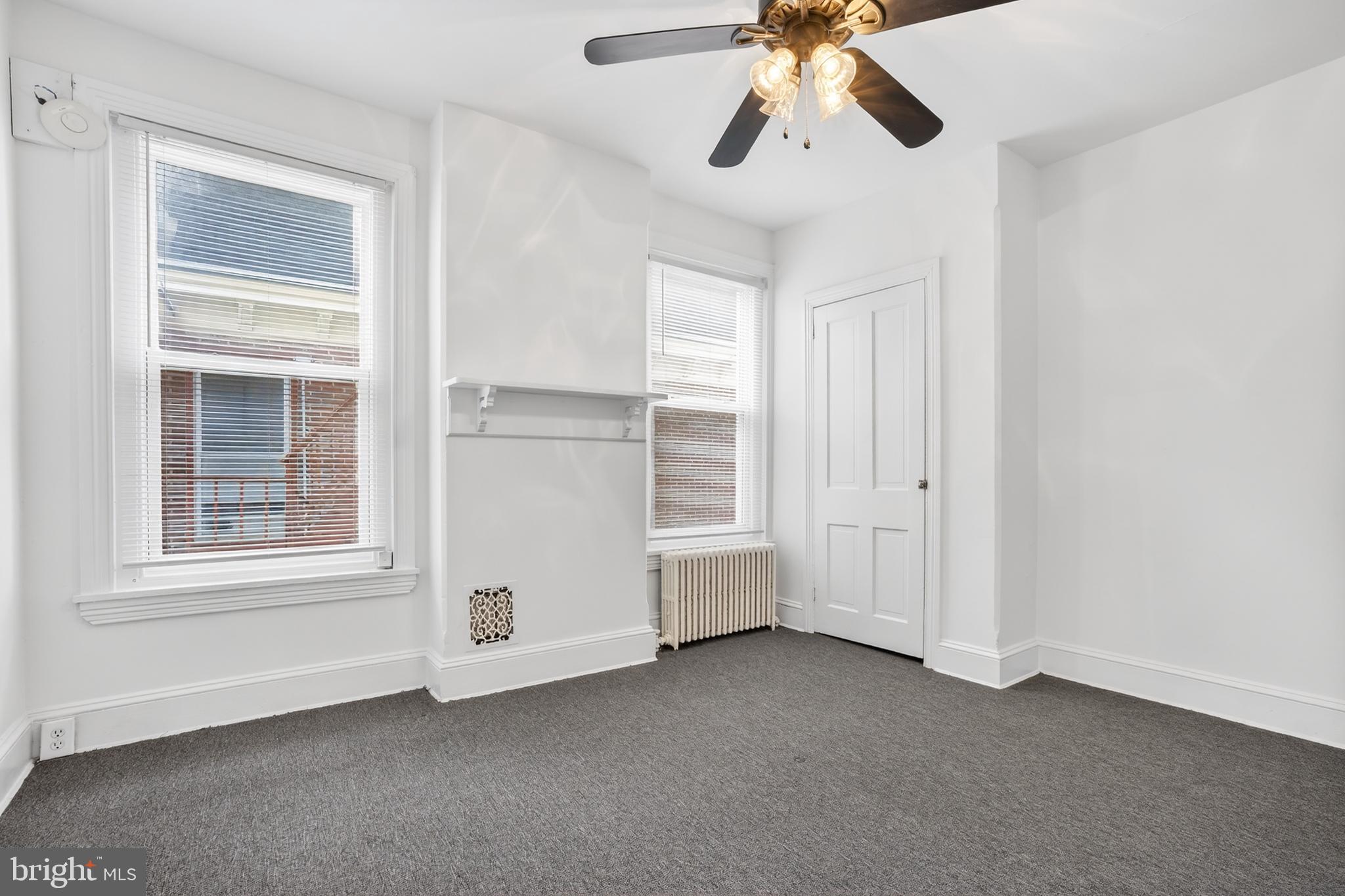 WEST CHESTER BORO - Residential