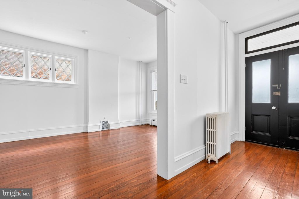 Photo of 435 S High Street, WEST CHESTER, PA 19382 (MLS # PACT2114718)