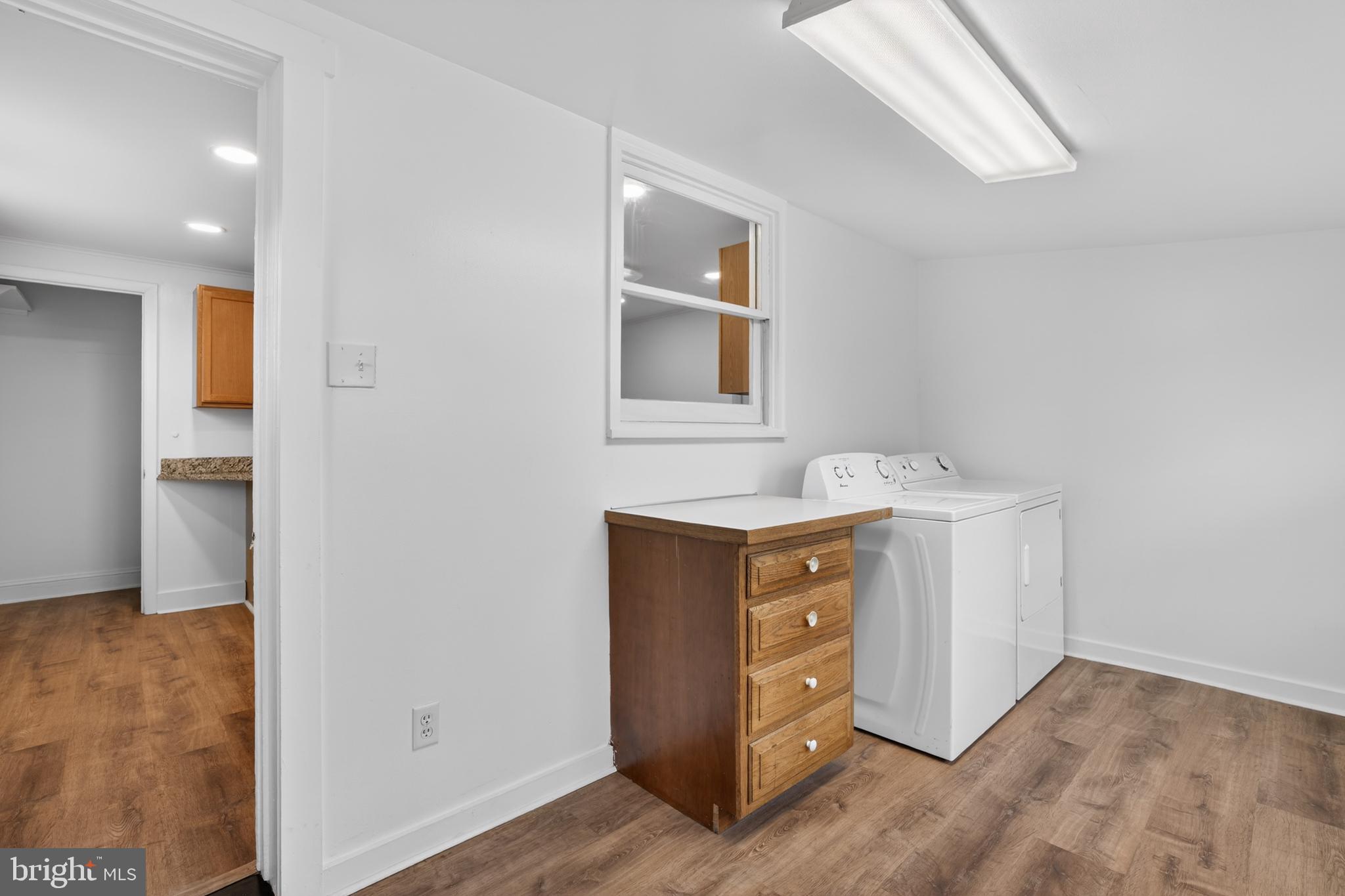 WEST CHESTER BORO - Residential