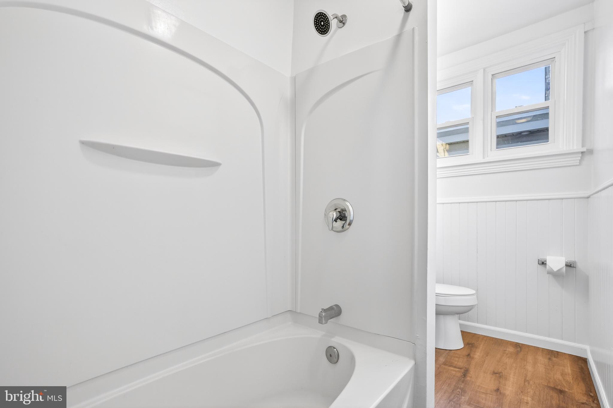 WEST CHESTER BORO - Residential