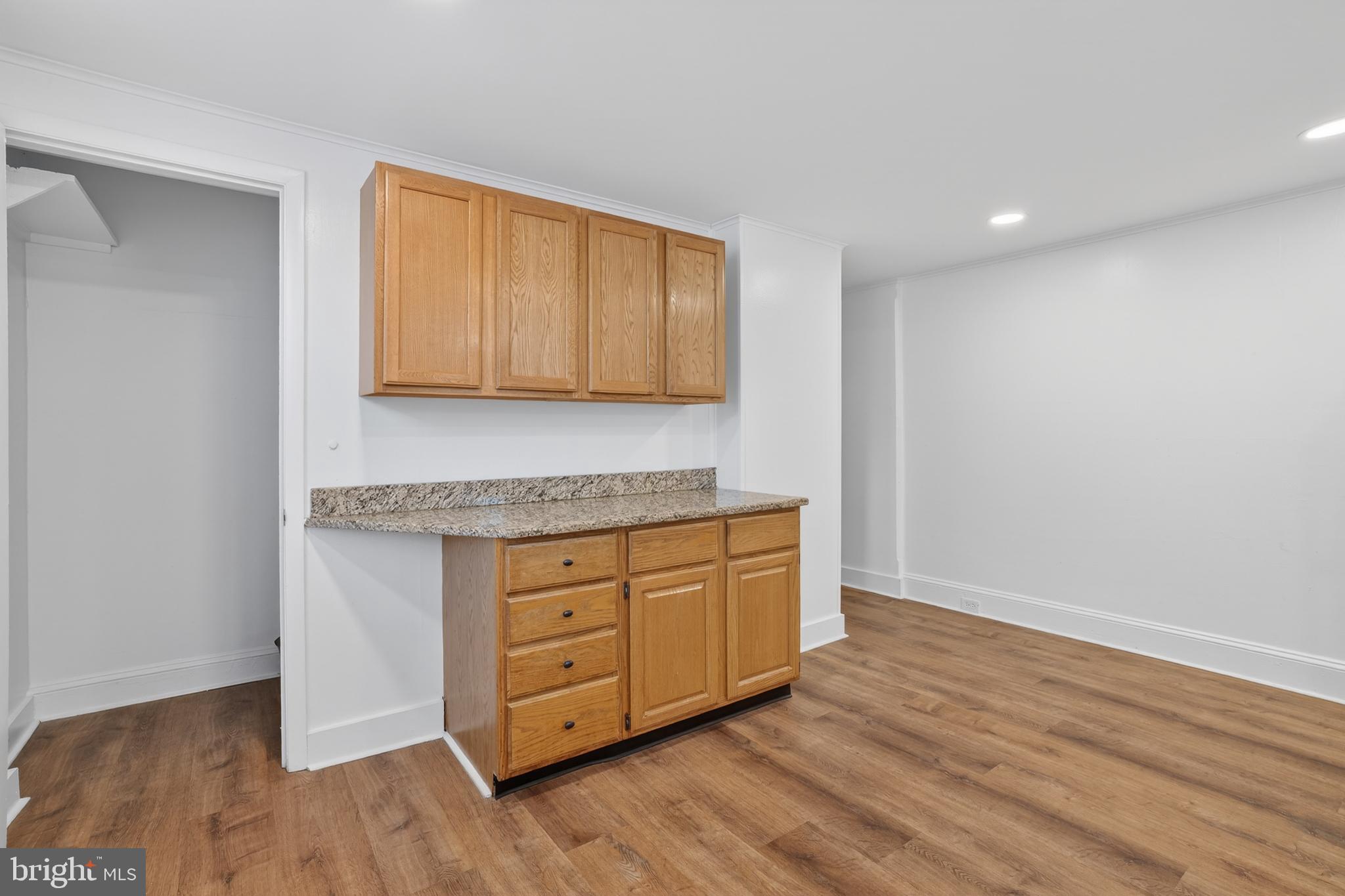 WEST CHESTER BORO - Residential