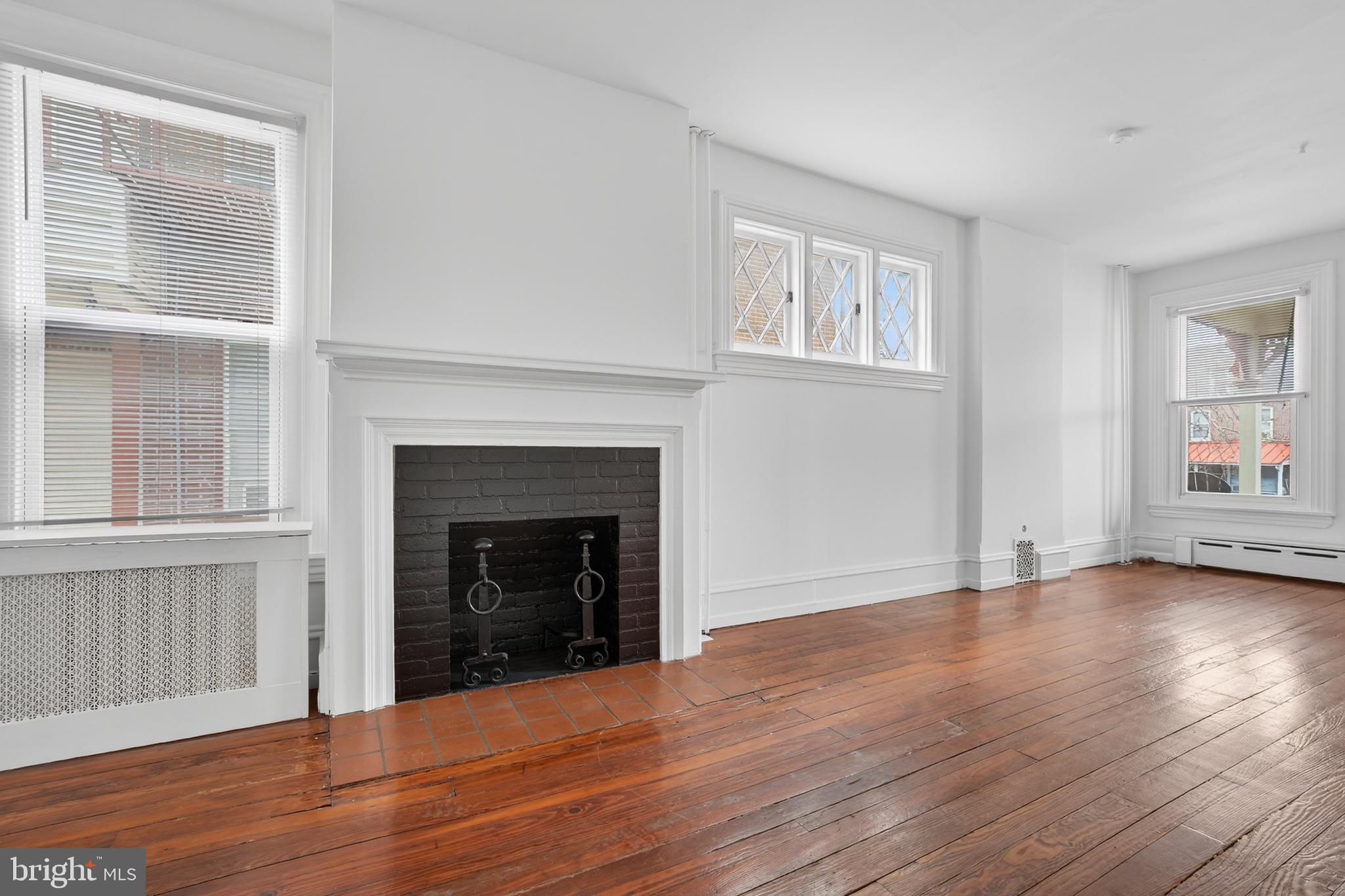 WEST CHESTER BORO - Residential