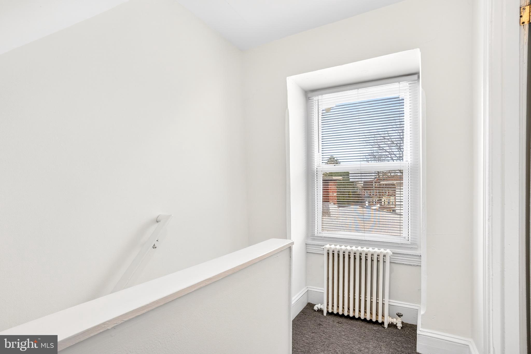 WEST CHESTER BORO - Residential