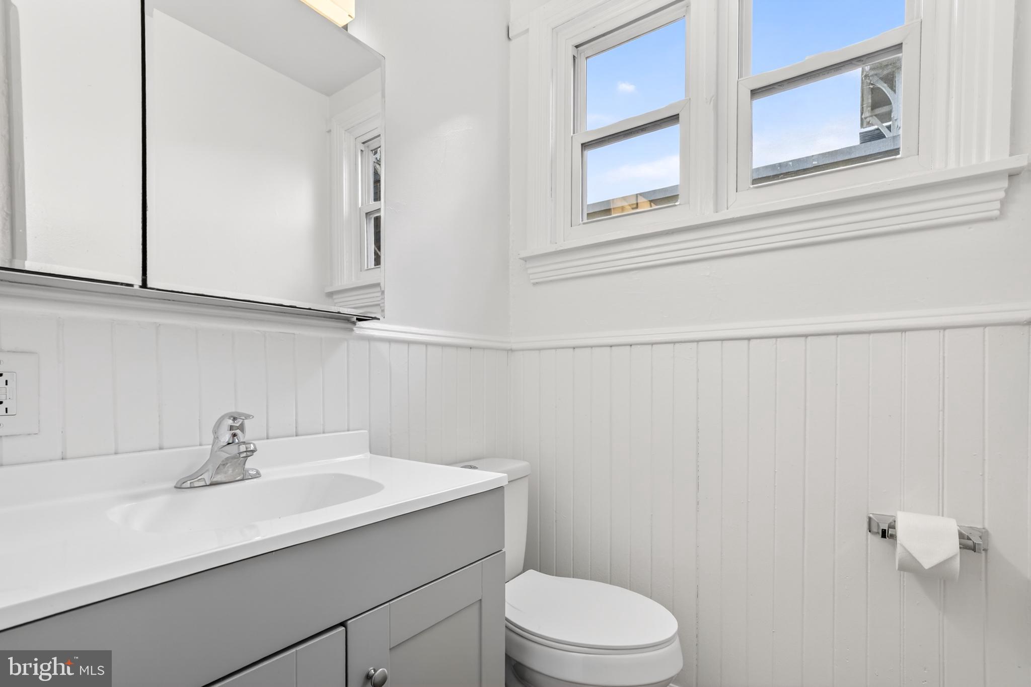 WEST CHESTER BORO - Residential