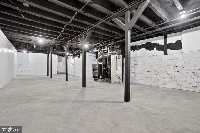 WEST CHESTER BORO - Residential