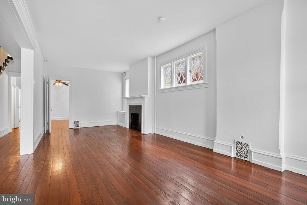 Photo of 435 S High Street, WEST CHESTER, PA 19382 (MLS # PACT2114718)