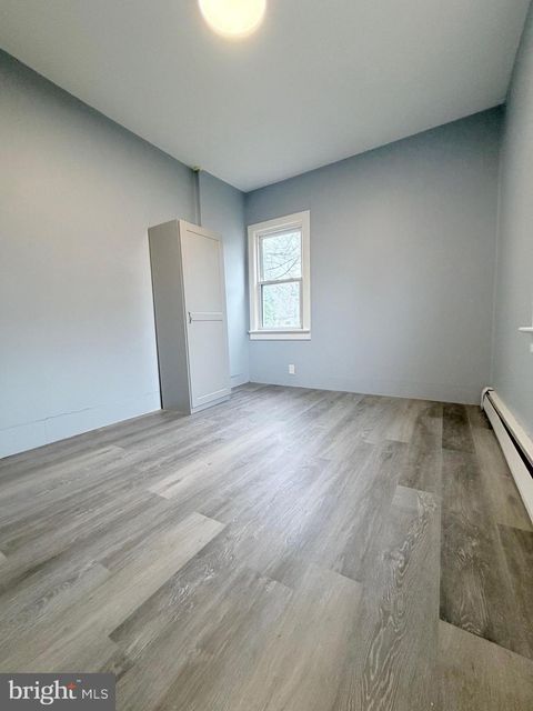 Tiny photo for 21 Morris Avenue, BRIDGETON, NJ 08302 (MLS # NJCB2028622)