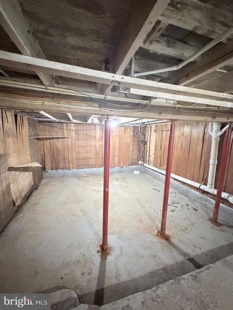 Tiny photo for 21 Morris Avenue, BRIDGETON, NJ 08302 (MLS # NJCB2028622)