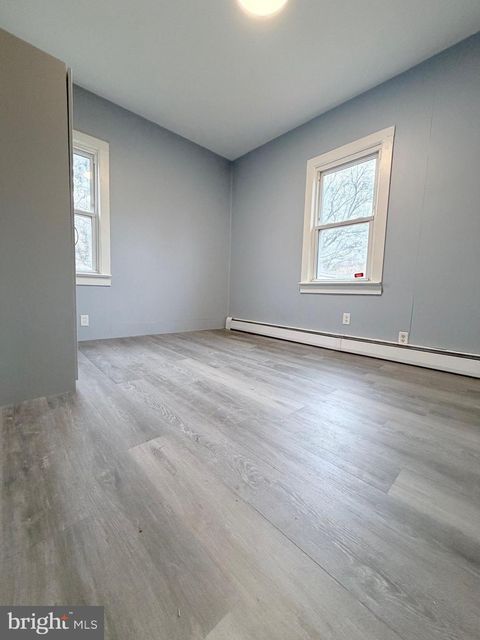 Tiny photo for 21 Morris Avenue, BRIDGETON, NJ 08302 (MLS # NJCB2028622)