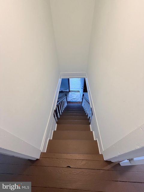 Tiny photo for 21 Morris Avenue, BRIDGETON, NJ 08302 (MLS # NJCB2028622)