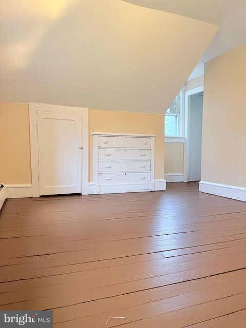 Tiny photo for 21 Morris Avenue, BRIDGETON, NJ 08302 (MLS # NJCB2028622)