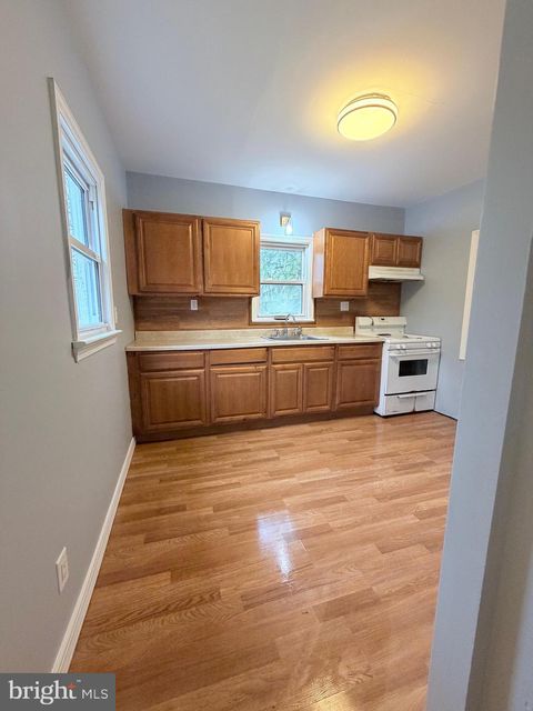 Tiny photo for 21 Morris Avenue, BRIDGETON, NJ 08302 (MLS # NJCB2028622)