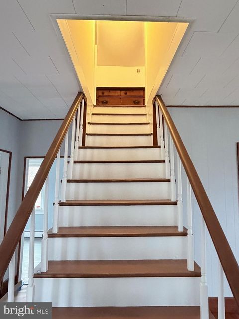 Tiny photo for 21 Morris Avenue, BRIDGETON, NJ 08302 (MLS # NJCB2028622)