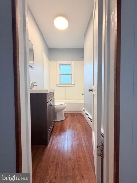 Tiny photo for 21 Morris Avenue, BRIDGETON, NJ 08302 (MLS # NJCB2028622)