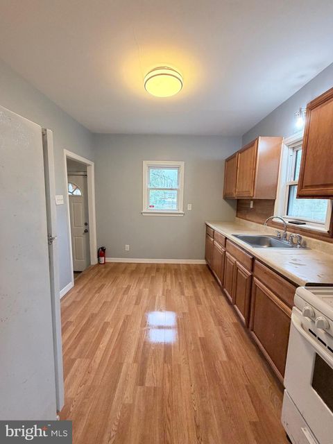 Tiny photo for 21 Morris Avenue, BRIDGETON, NJ 08302 (MLS # NJCB2028622)