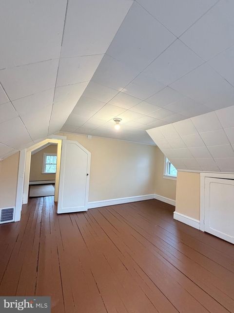 Tiny photo for 21 Morris Avenue, BRIDGETON, NJ 08302 (MLS # NJCB2028622)