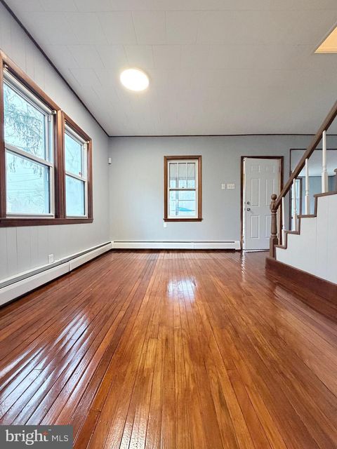 Tiny photo for 21 Morris Avenue, BRIDGETON, NJ 08302 (MLS # NJCB2028622)