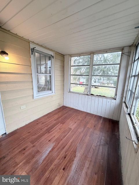 Tiny photo for 21 Morris Avenue, BRIDGETON, NJ 08302 (MLS # NJCB2028622)