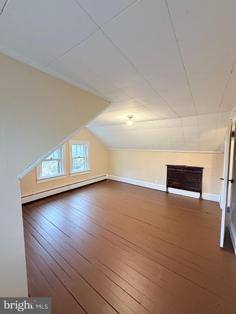 Tiny photo for 21 Morris Avenue, BRIDGETON, NJ 08302 (MLS # NJCB2028622)