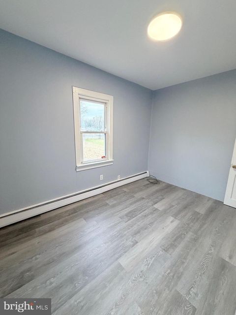 Tiny photo for 21 Morris Avenue, BRIDGETON, NJ 08302 (MLS # NJCB2028622)