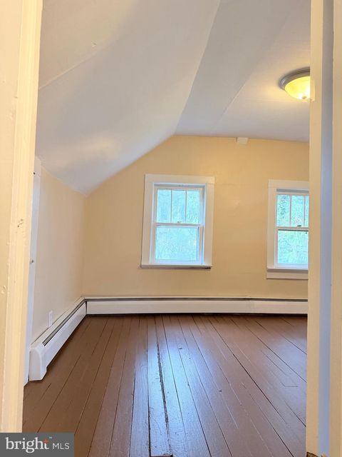 Tiny photo for 21 Morris Avenue, BRIDGETON, NJ 08302 (MLS # NJCB2028622)