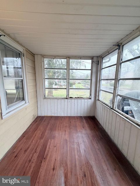 Tiny photo for 21 Morris Avenue, BRIDGETON, NJ 08302 (MLS # NJCB2028622)