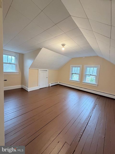 Tiny photo for 21 Morris Avenue, BRIDGETON, NJ 08302 (MLS # NJCB2028622)