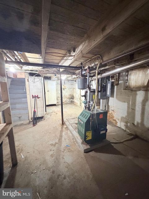 Tiny photo for 21 Morris Avenue, BRIDGETON, NJ 08302 (MLS # NJCB2028622)