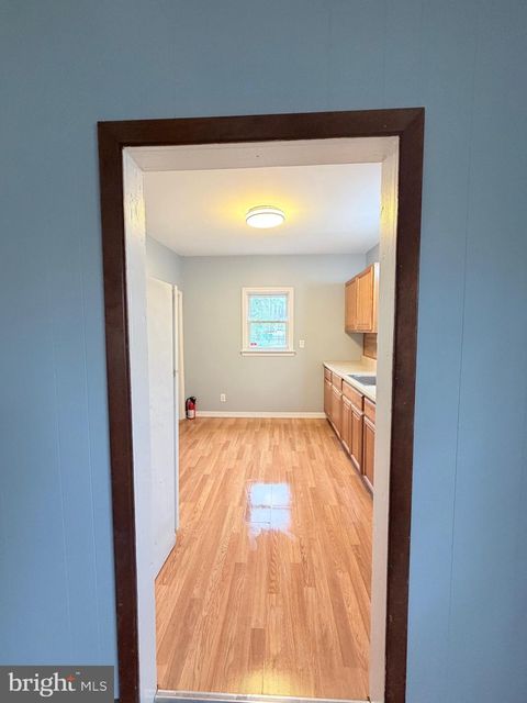 Tiny photo for 21 Morris Avenue, BRIDGETON, NJ 08302 (MLS # NJCB2028622)