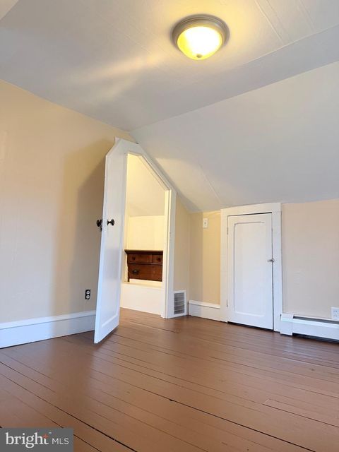 Tiny photo for 21 Morris Avenue, BRIDGETON, NJ 08302 (MLS # NJCB2028622)