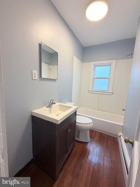 Tiny photo for 21 Morris Avenue, BRIDGETON, NJ 08302 (MLS # NJCB2028622)
