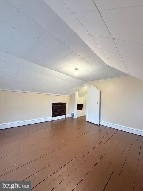 Tiny photo for 21 Morris Avenue, BRIDGETON, NJ 08302 (MLS # NJCB2028622)