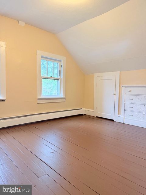 Tiny photo for 21 Morris Avenue, BRIDGETON, NJ 08302 (MLS # NJCB2028622)