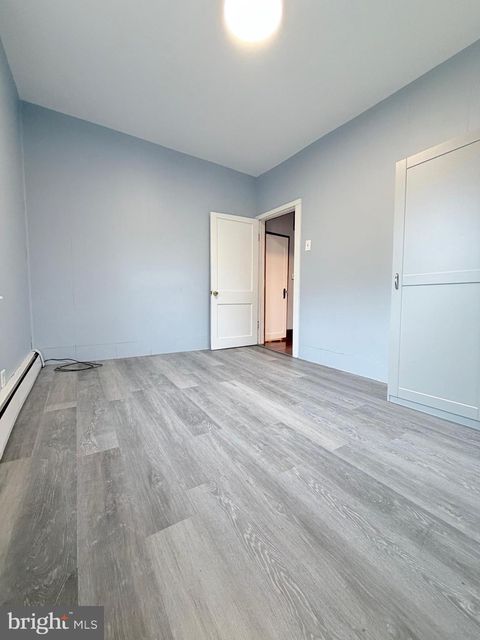 Tiny photo for 21 Morris Avenue, BRIDGETON, NJ 08302 (MLS # NJCB2028622)