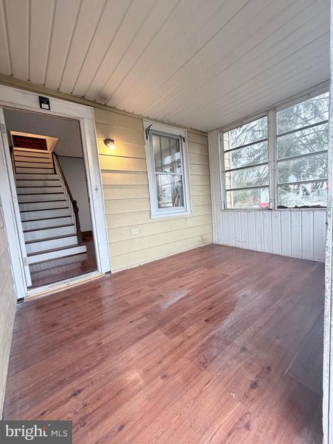 Tiny photo for 21 Morris Avenue, BRIDGETON, NJ 08302 (MLS # NJCB2028622)