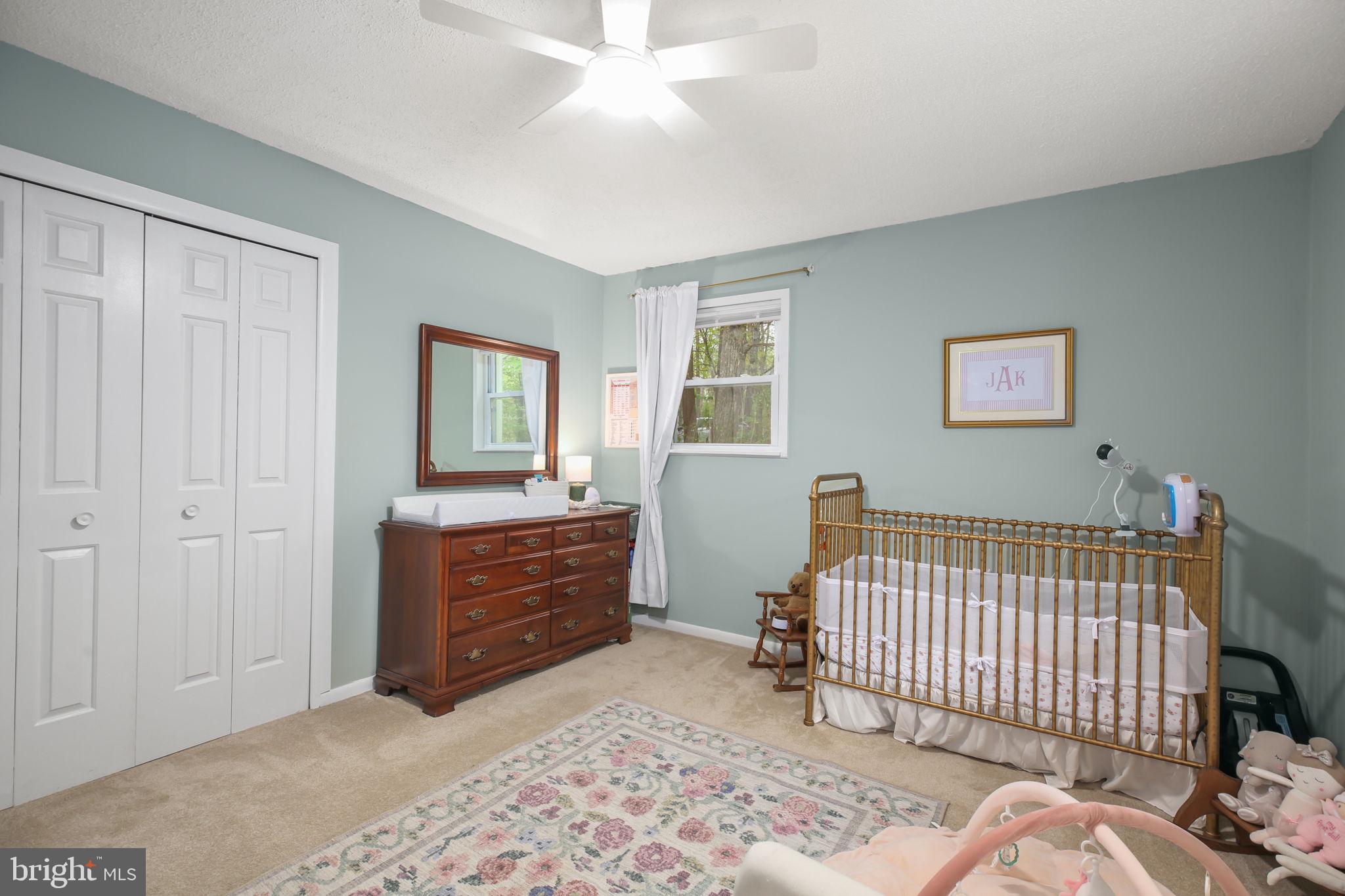 LAKE WILDERNESS - Residential