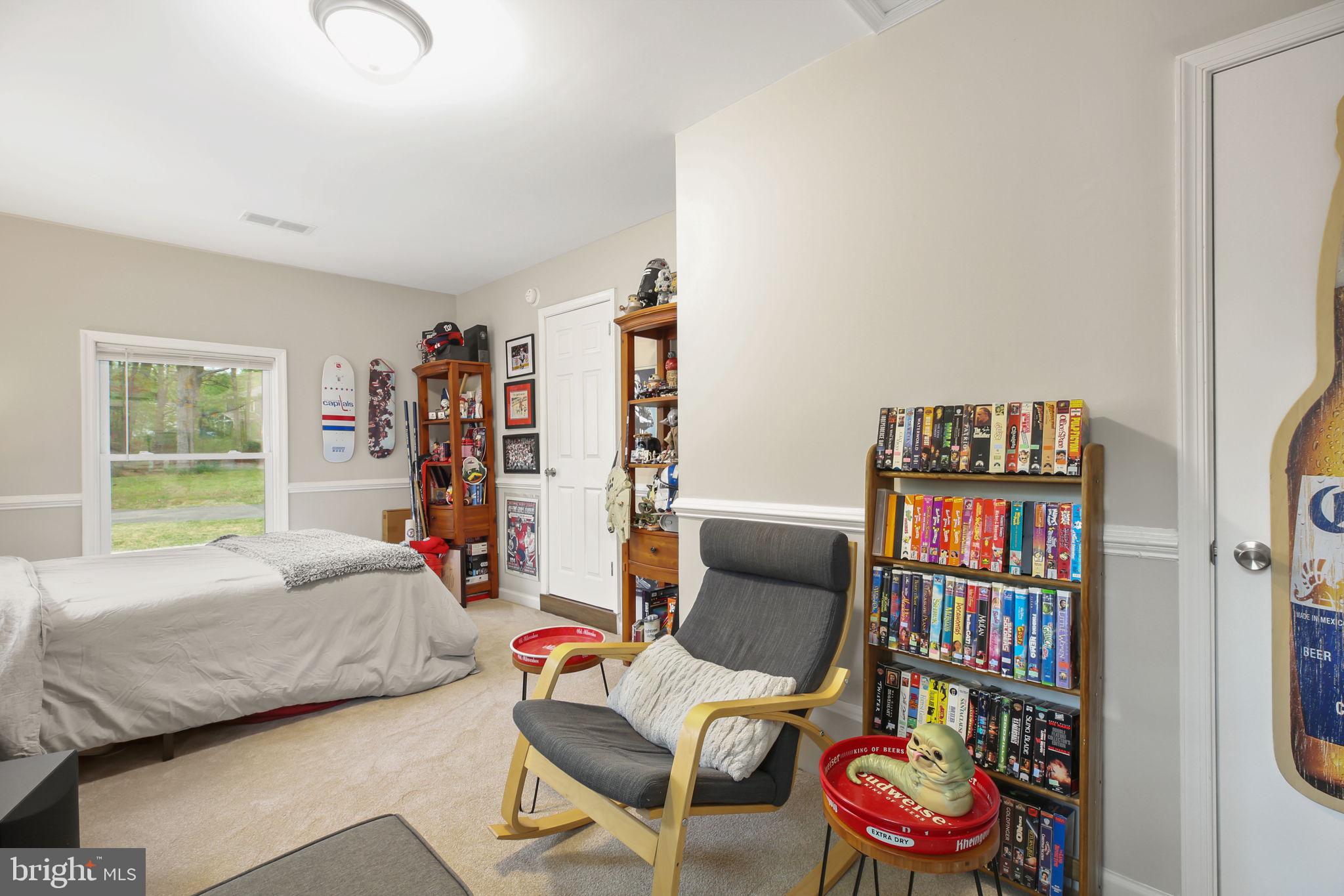 LAKE WILDERNESS - Residential