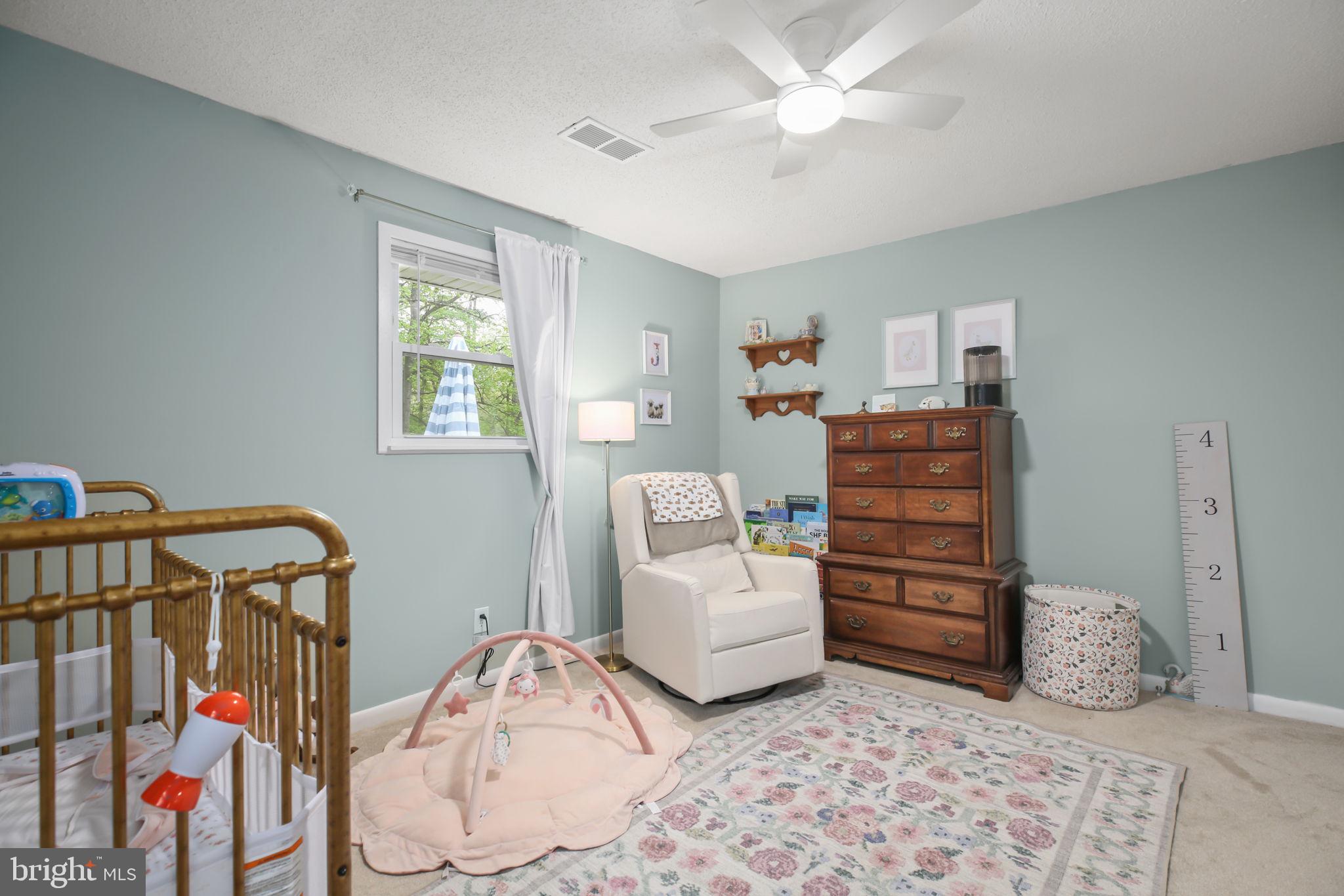 LAKE WILDERNESS - Residential