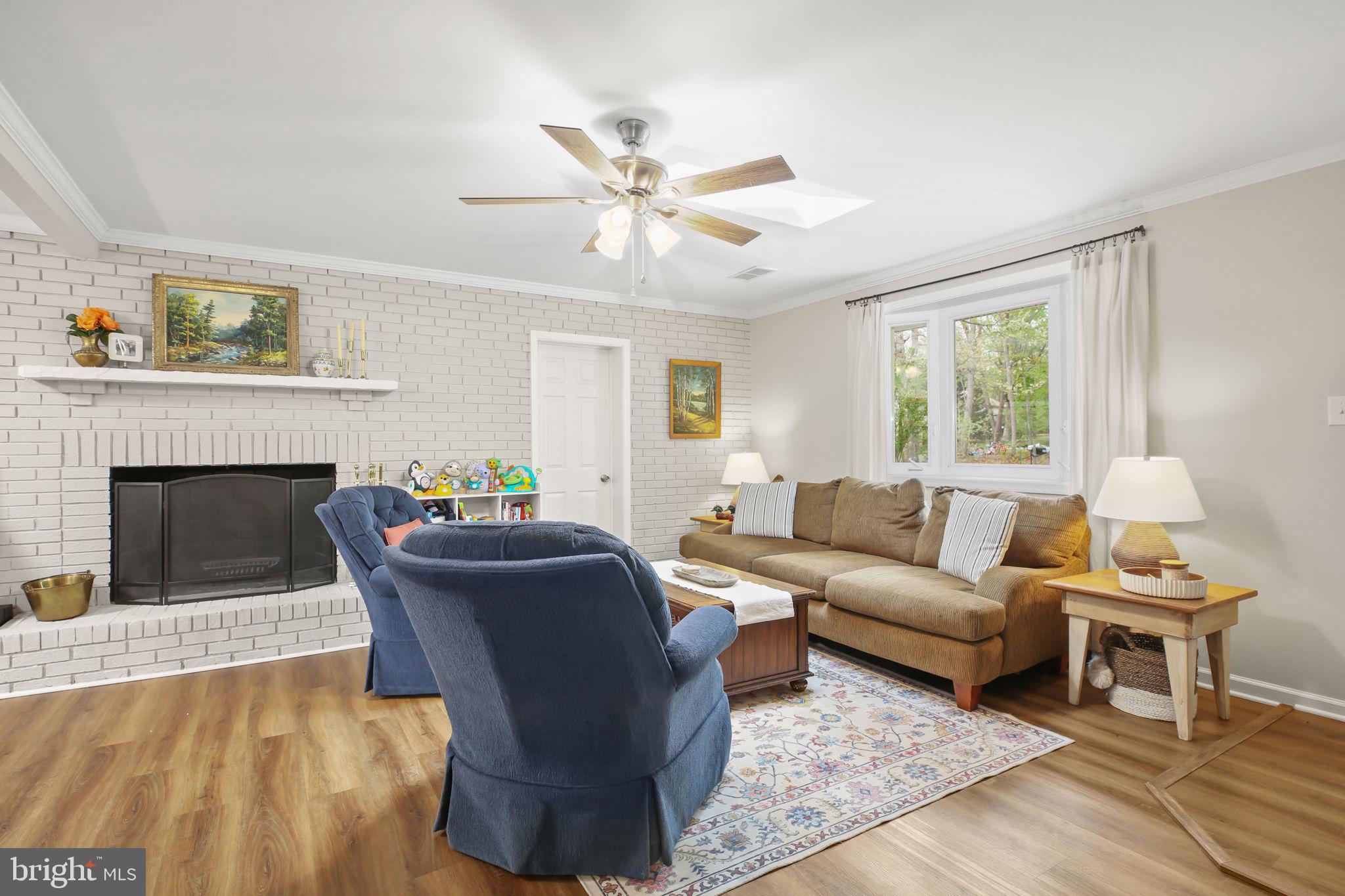 LAKE WILDERNESS - Residential