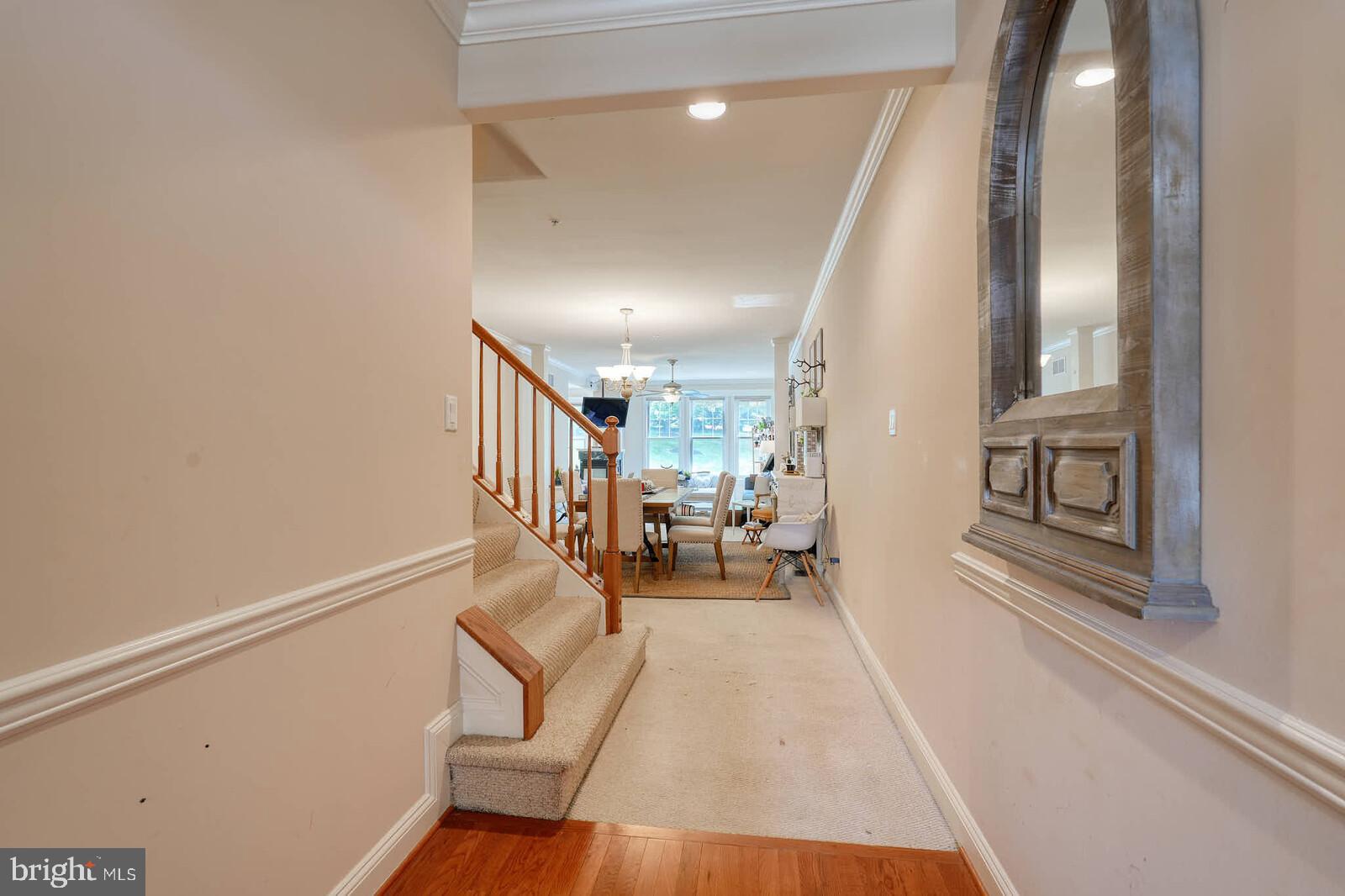 8733 BOULDER RIDGE ROAD
