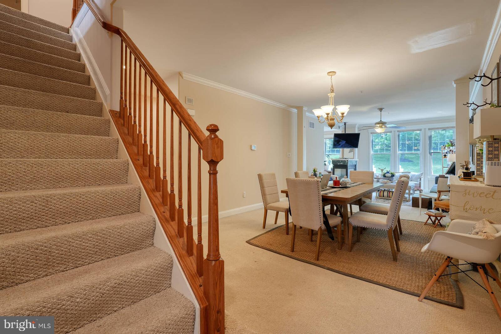 8733 BOULDER RIDGE ROAD
