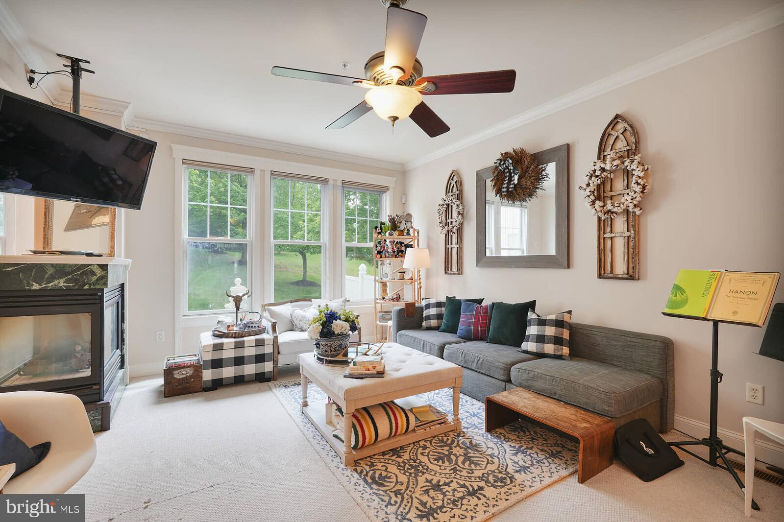 8733 BOULDER RIDGE ROAD