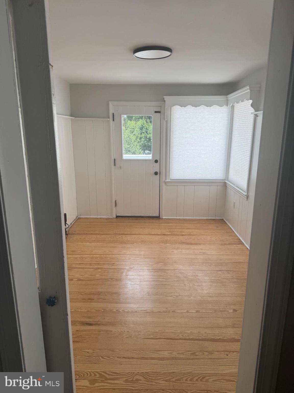 145 KINGS HIGHWAY E