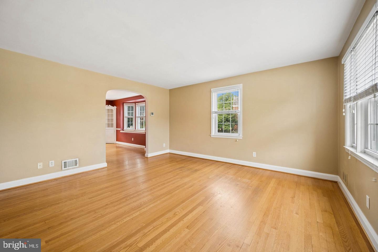 201 BRANDON ROAD