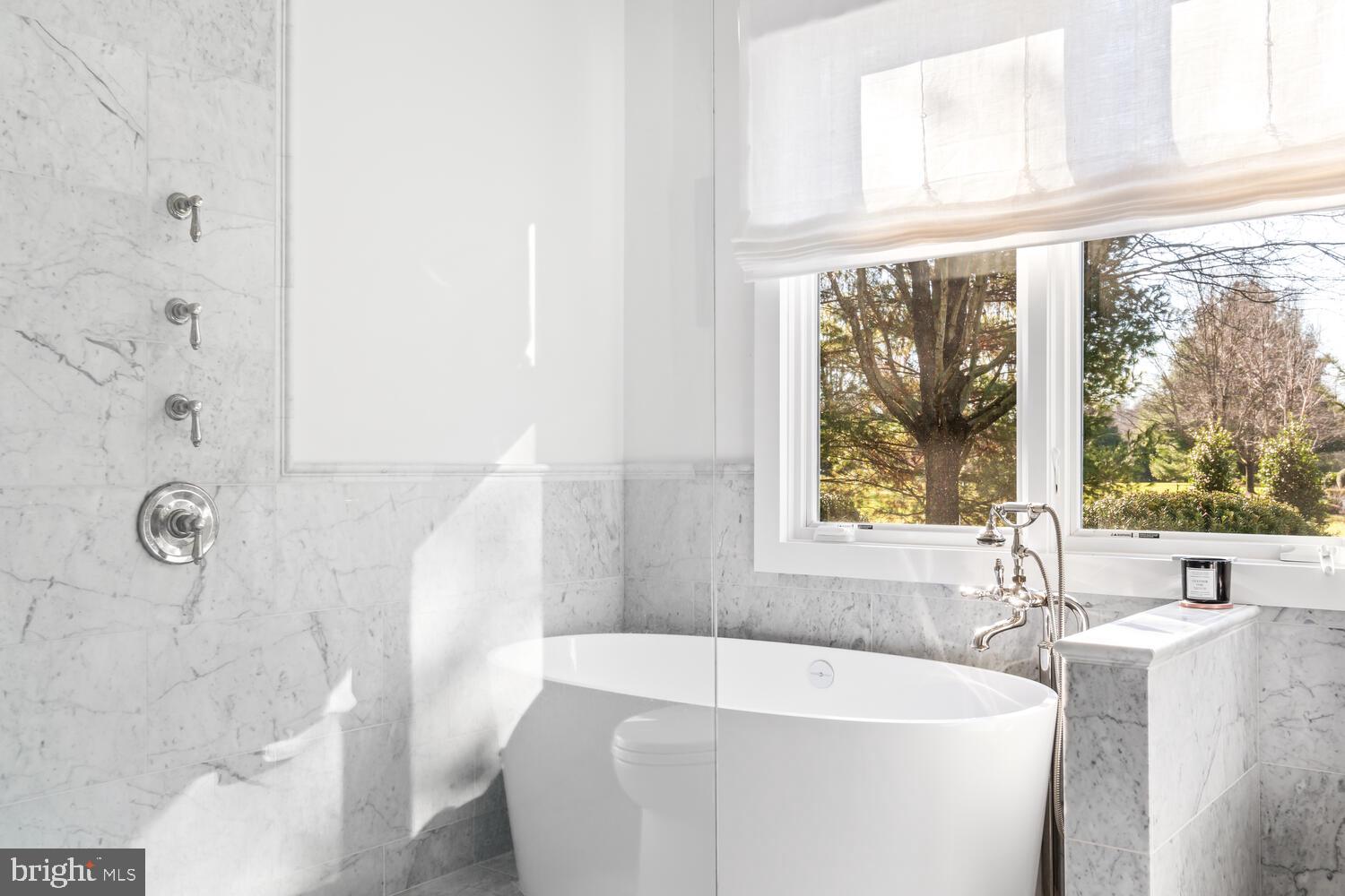 COOKE'S HOPE - Residential