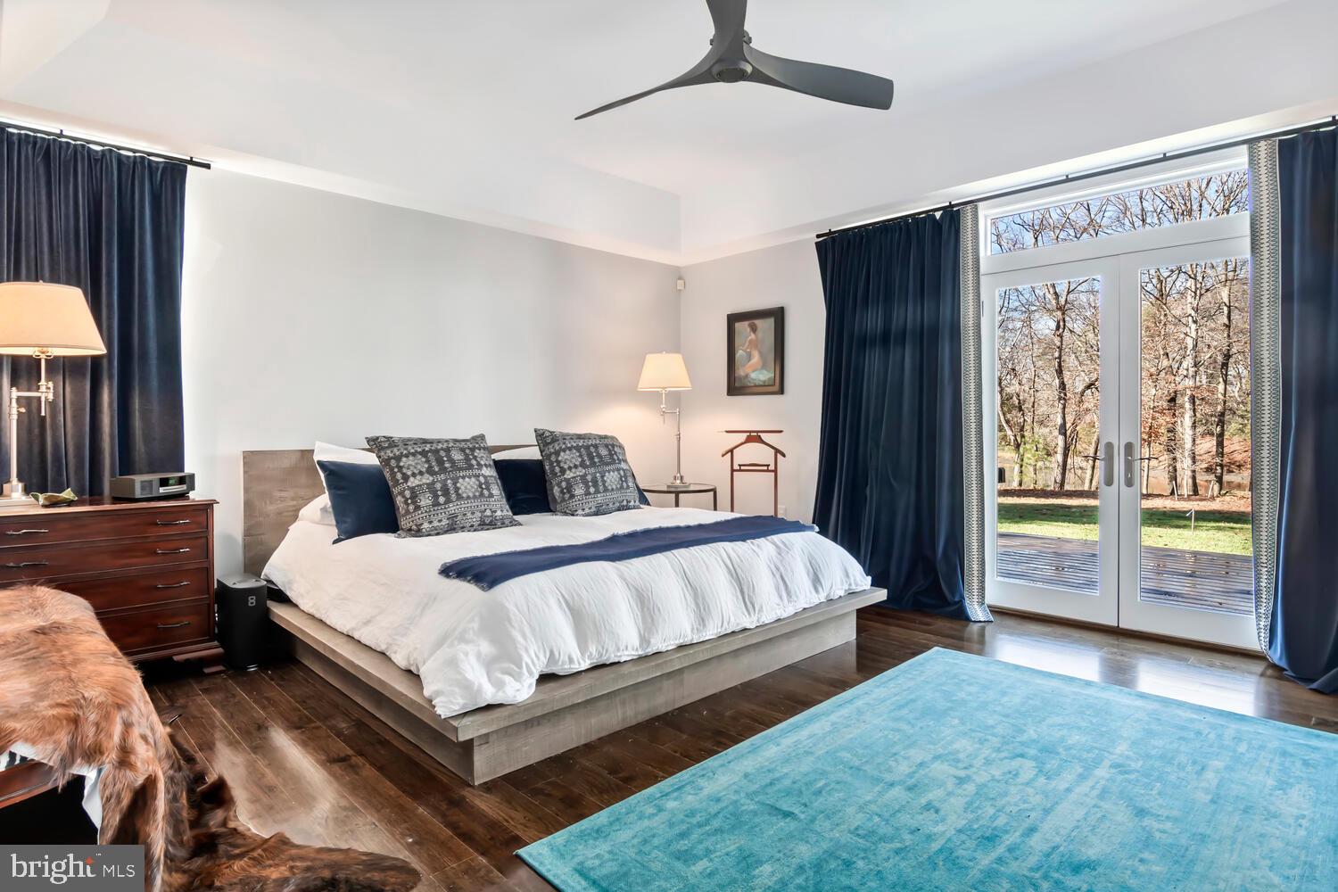 COOKE'S HOPE - Residential