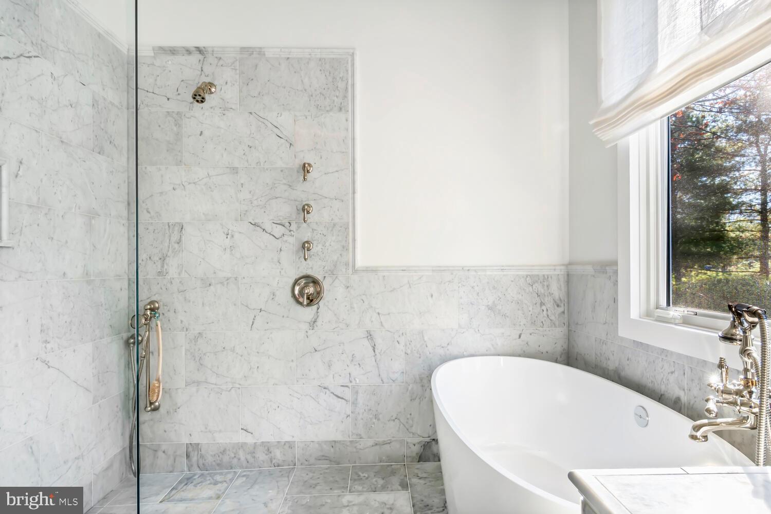 COOKE'S HOPE - Residential